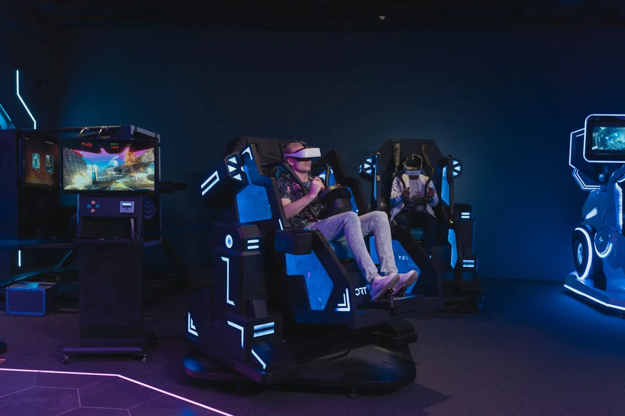 Virtual Museum Tours: How Technology Is Democratizing Culture in 2026