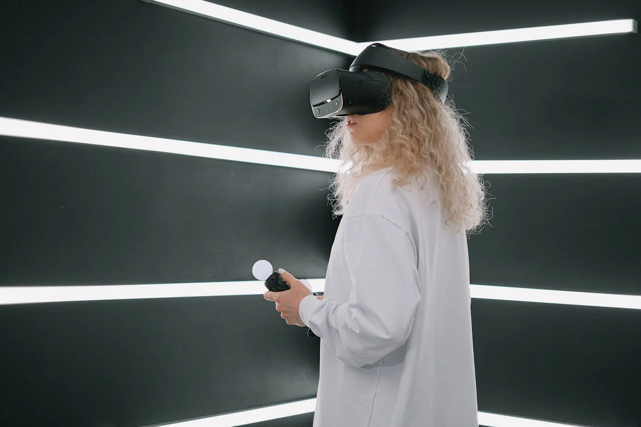Why Virtual Tours Are the Smartest Way to Travel in 2026