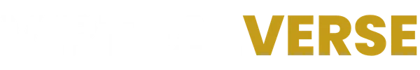 VR Portfolio